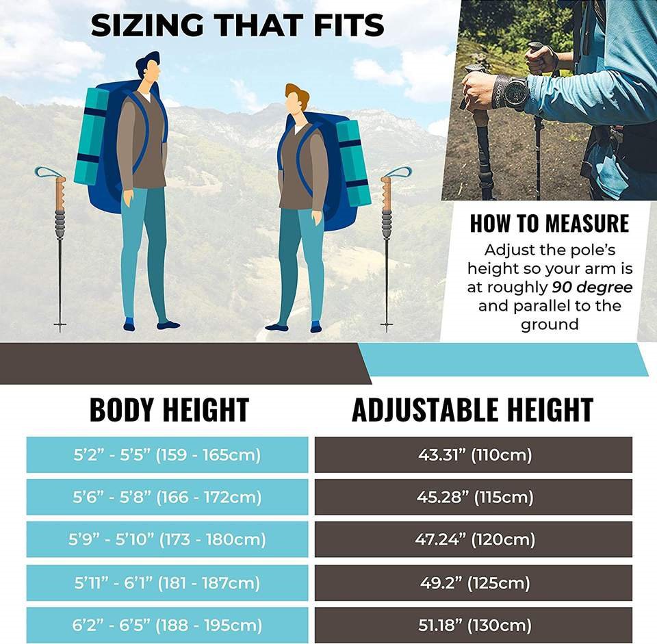 adjustable trekking poles.jpg