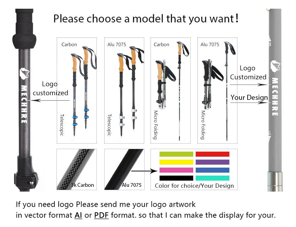 custom Telescopic Walking Sticks.jpg