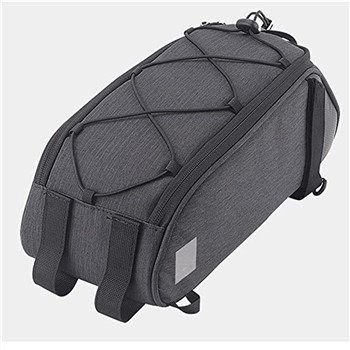 Καλύτερες τσάντες πλαισίου ποδηλασίας