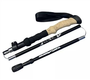 Snow Trekking Stick